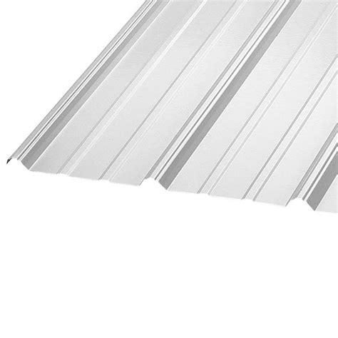 metal roofing galvanized 16 foot